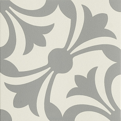 CERAMICHE GRAZIA ALTHAUS Lipsia Grigio
