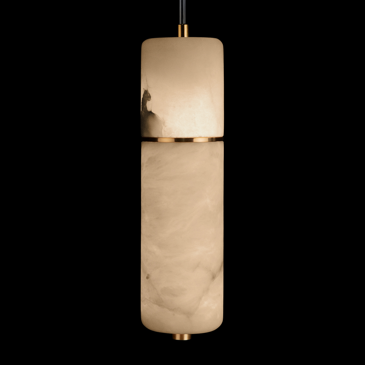 Подвесной светильник Loft IT Mondrian 10408P