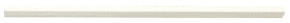 ADEX MODERNISTA Спецэлемент Bullnose Trim Marfil