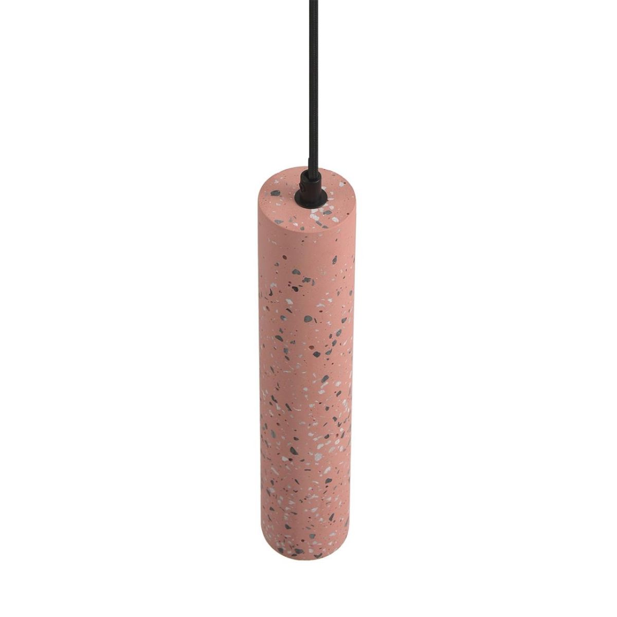 Подвесной светильник Lumion Suspentioni Shamarel 8355/1A