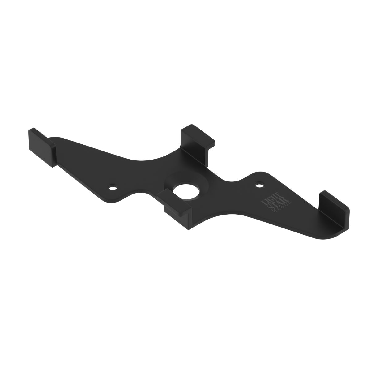 Фиксатор д/накладного монтажа Lightstar Teta Pro 505007