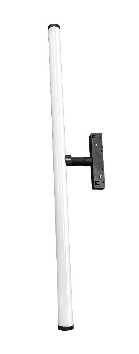 Трековый магнитный светильник Lumker SY-LINK-GL600-BL-15-NW 016553