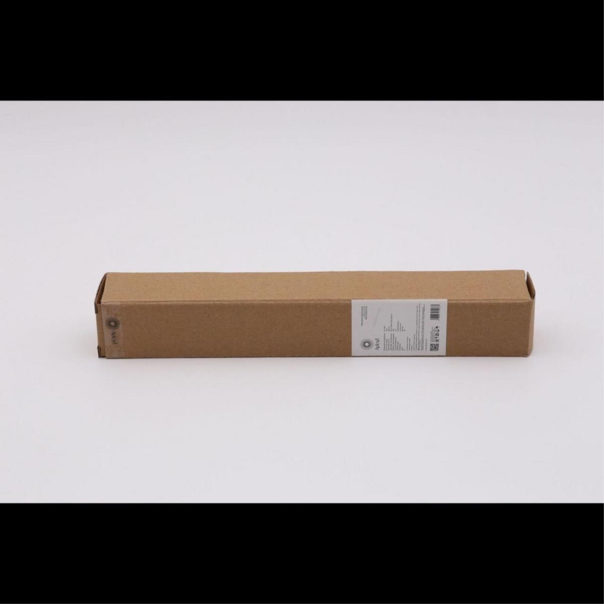 Трековый магнитный светильник Aployt Magnetic track 48 APL.0100.11.12