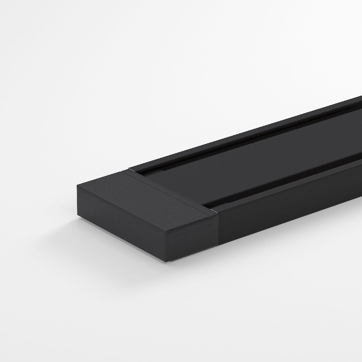 Шинопровод накладной Elektrostandard Flat magnetic 4690389198779 a063722