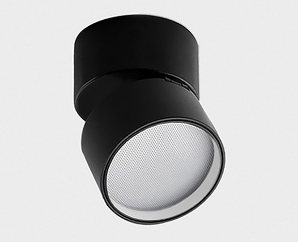 Декоративное кольцо Italline IT02-013 ring white