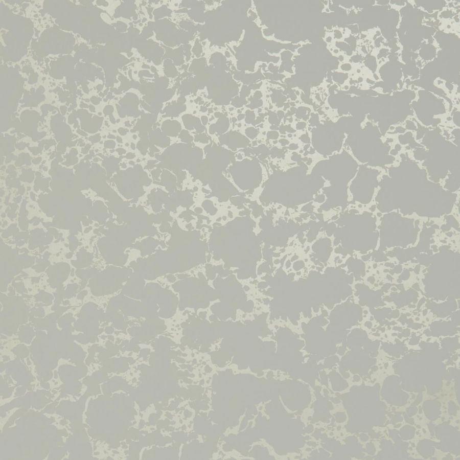 W0096-05