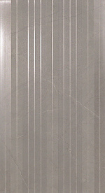 ATLAS CONCORDE MARVEL Silver Stripe