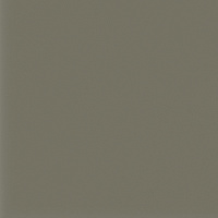 ETRURIA DESIGN VICTORIA Piano Slate Gray
