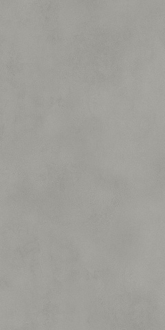 ATLAS CONCORDE BOOST BALANCE Grey Velvet 9 mm