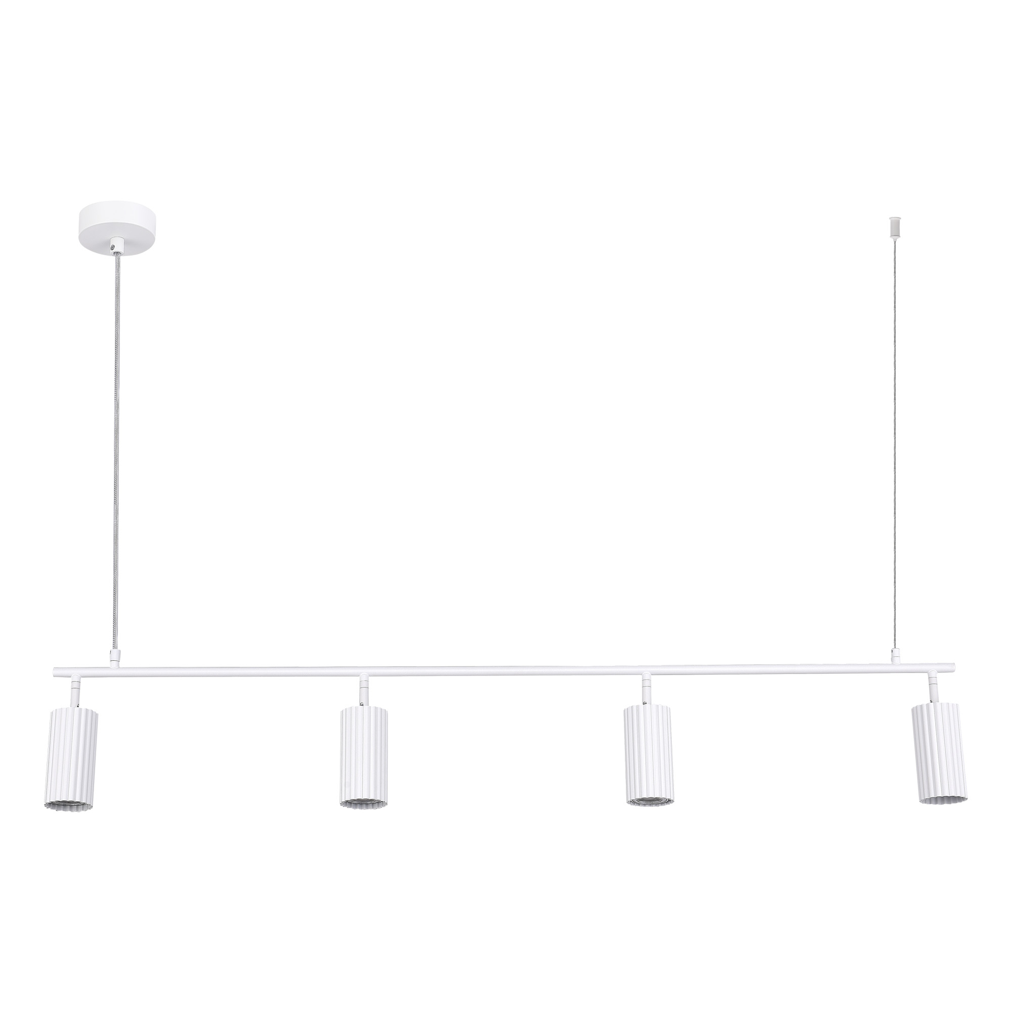 Подвесной светильник ST Luce Kendo SL1213.503.04