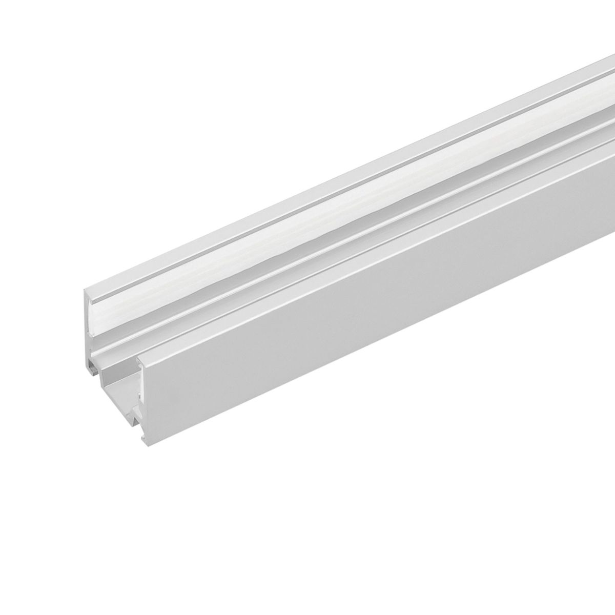 Профиль Arlight ARL-WAVE-1010-1000-M ANOD 053043