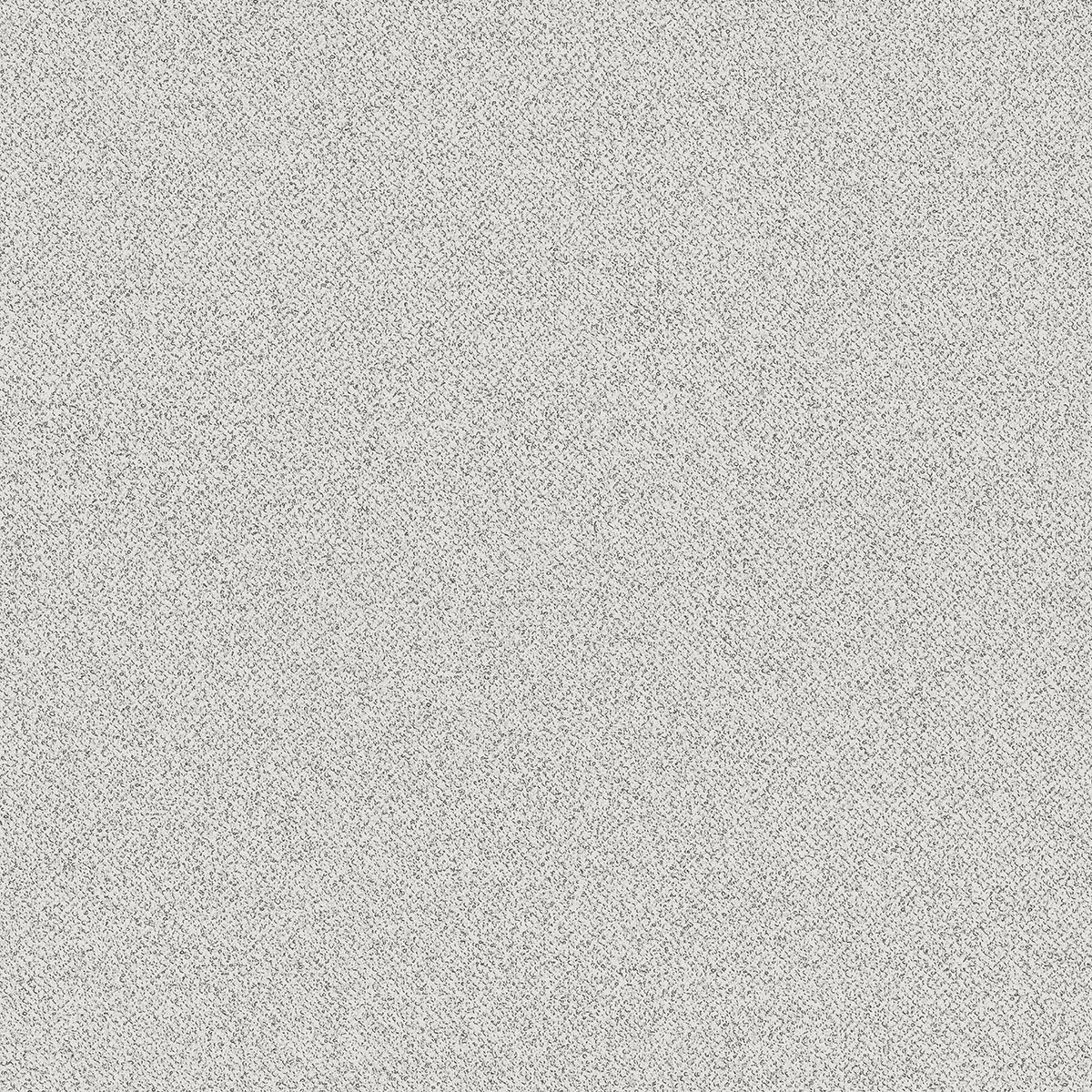 G78147
