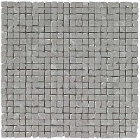 Marvel Cardoso Elegant Tumbled Mosaic