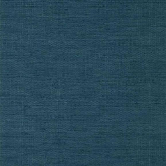 Обои Thibaut TWW10939 Prairie Weave Navy