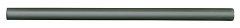 ADEX STUDIO Спецэлемент Bullnose Trim Eucalyptus