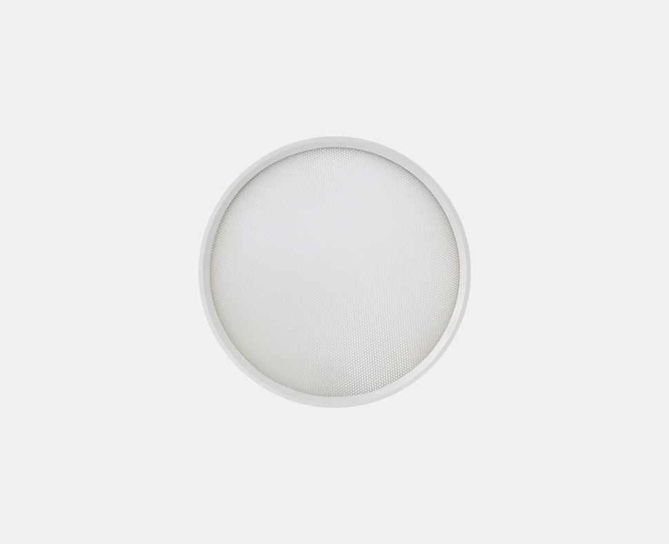 Накладной светильник Italline IT011-5020 white