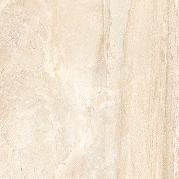 Flysch-R Beige