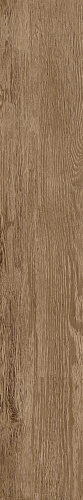 SANT'AGOSTINO SUNWOOD Walnut