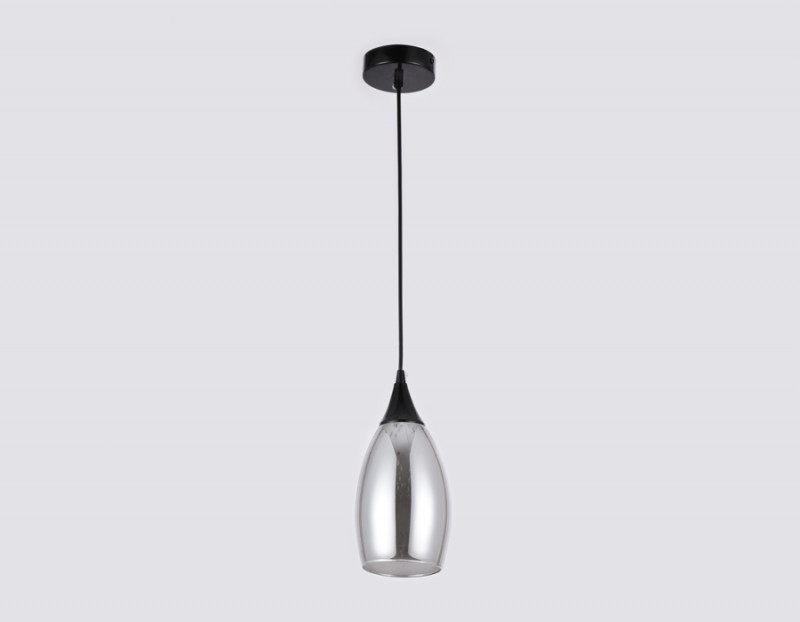 Подвесной светильник Ambrella Light TR3544