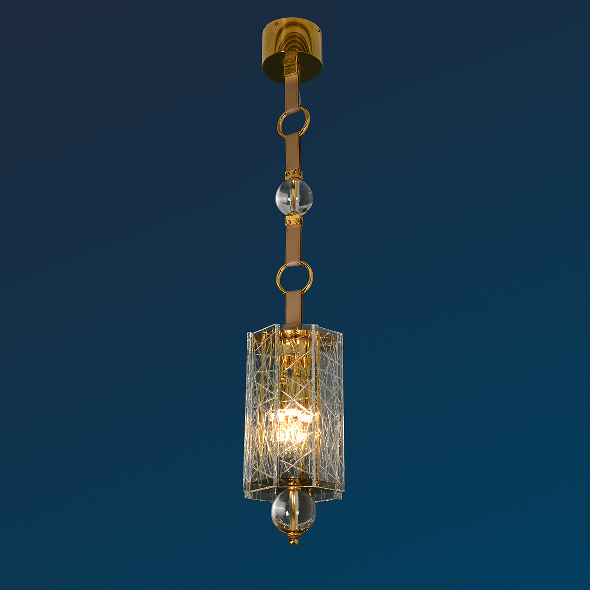 Подвесной светильник Delight Collection BY9026 BY9026-180