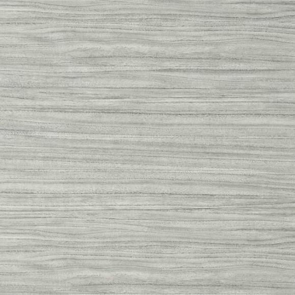Обои Thibaut T10983 Woodrow Grey