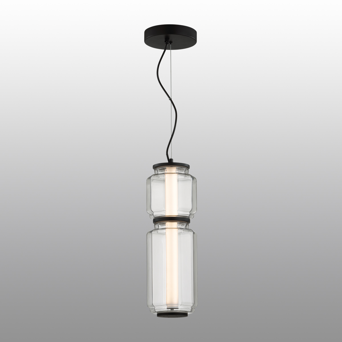 Подвесной светильник Odeon Light Jam 5409/20L