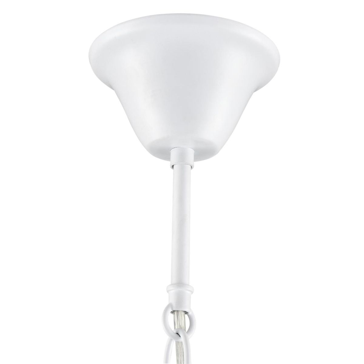 Подвесная люстра Lumion Moderni Nana 8260/8