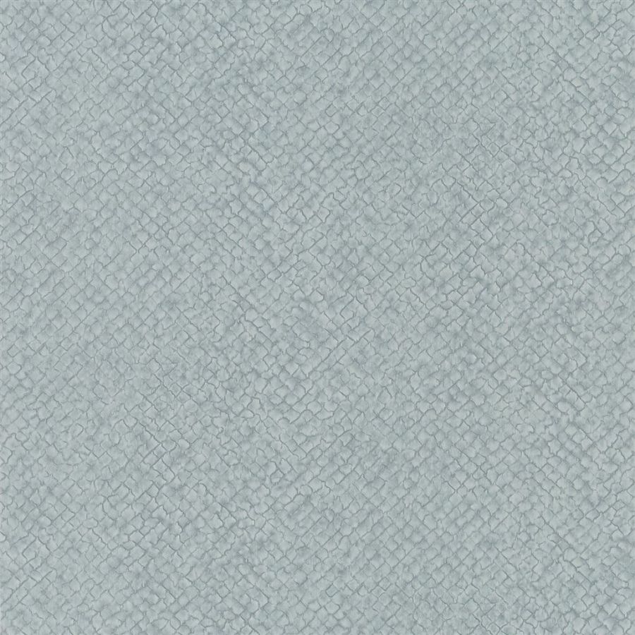 PDG1042/02