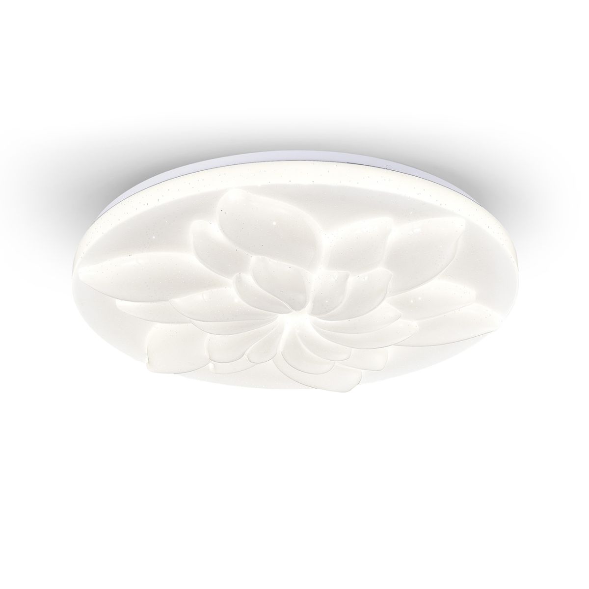 Потолочный светильник Escada Polly 472/PL LED