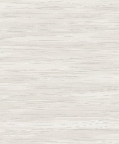 Обои Architector CP00724 River