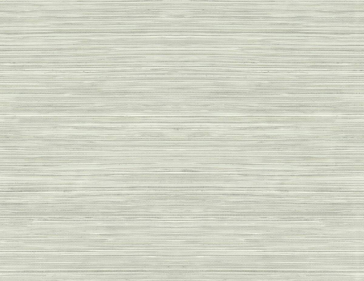 RC10318