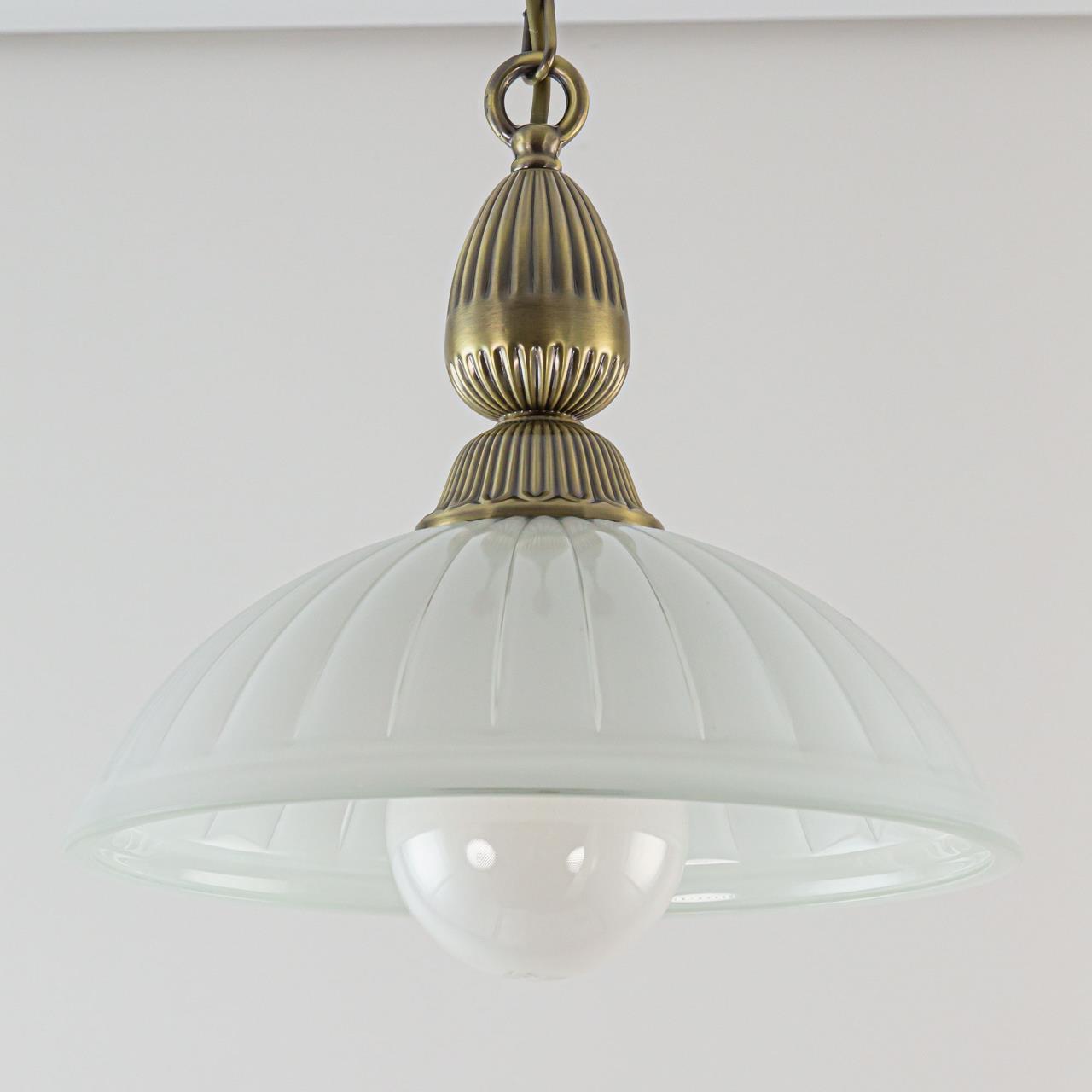 Подвесной светильник Citilux Латур CL413212