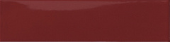 41zero42 KAPPA Bordeaux