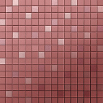 ATLAS CONCORDE PRISM Grape Mosaic Q