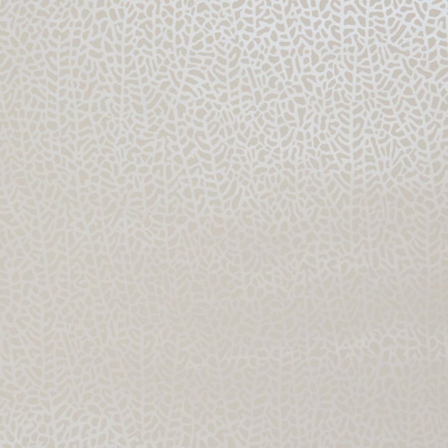 W0093-04