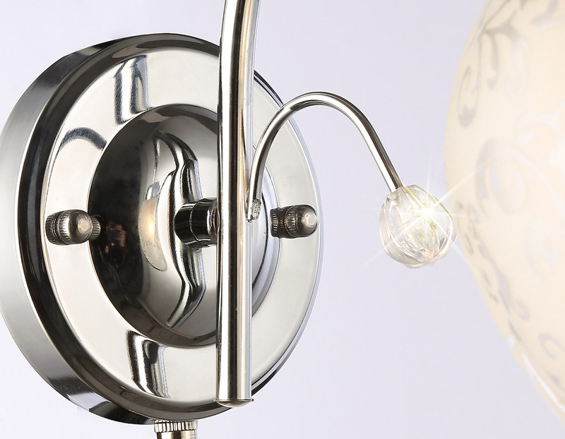Бра Ambrella Light Traditional TR3194