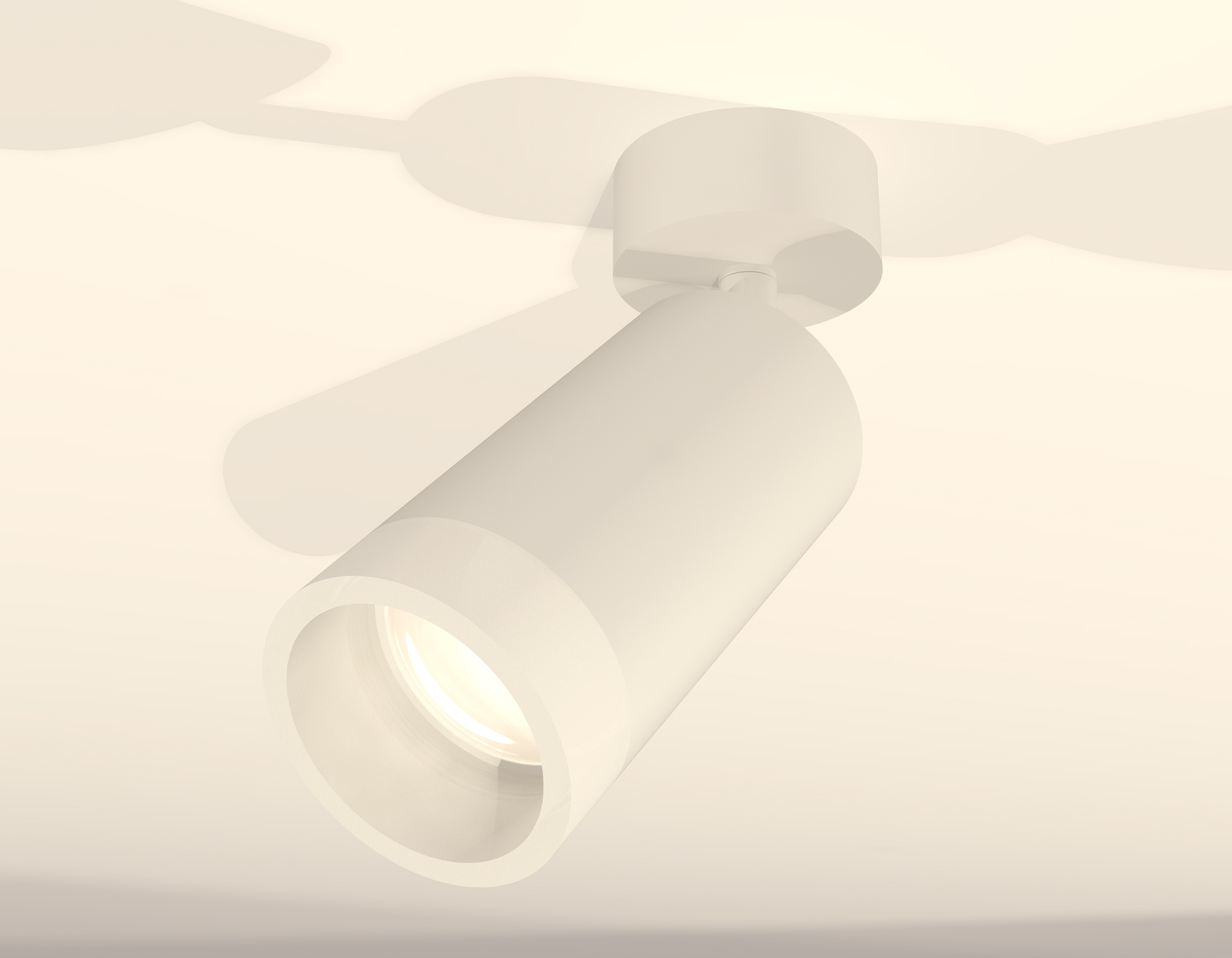 Спот Ambrella Light Techno Spot XM6322011 (A2202, C6322, N6248)