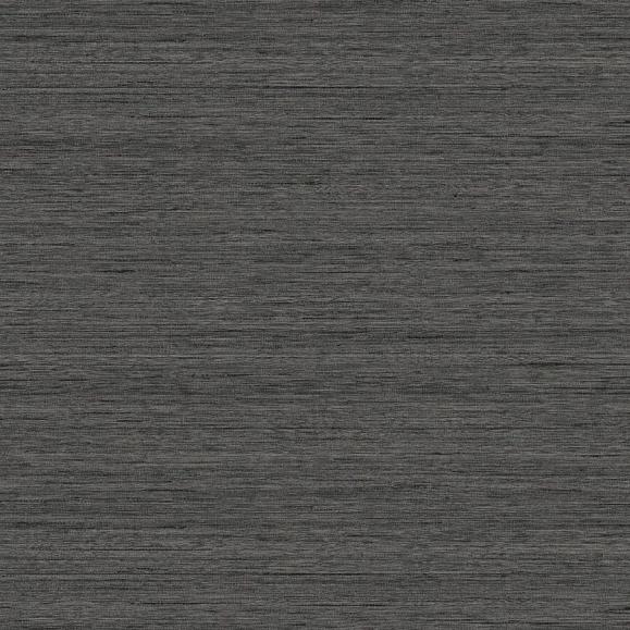 Обои Seabrook TC70300