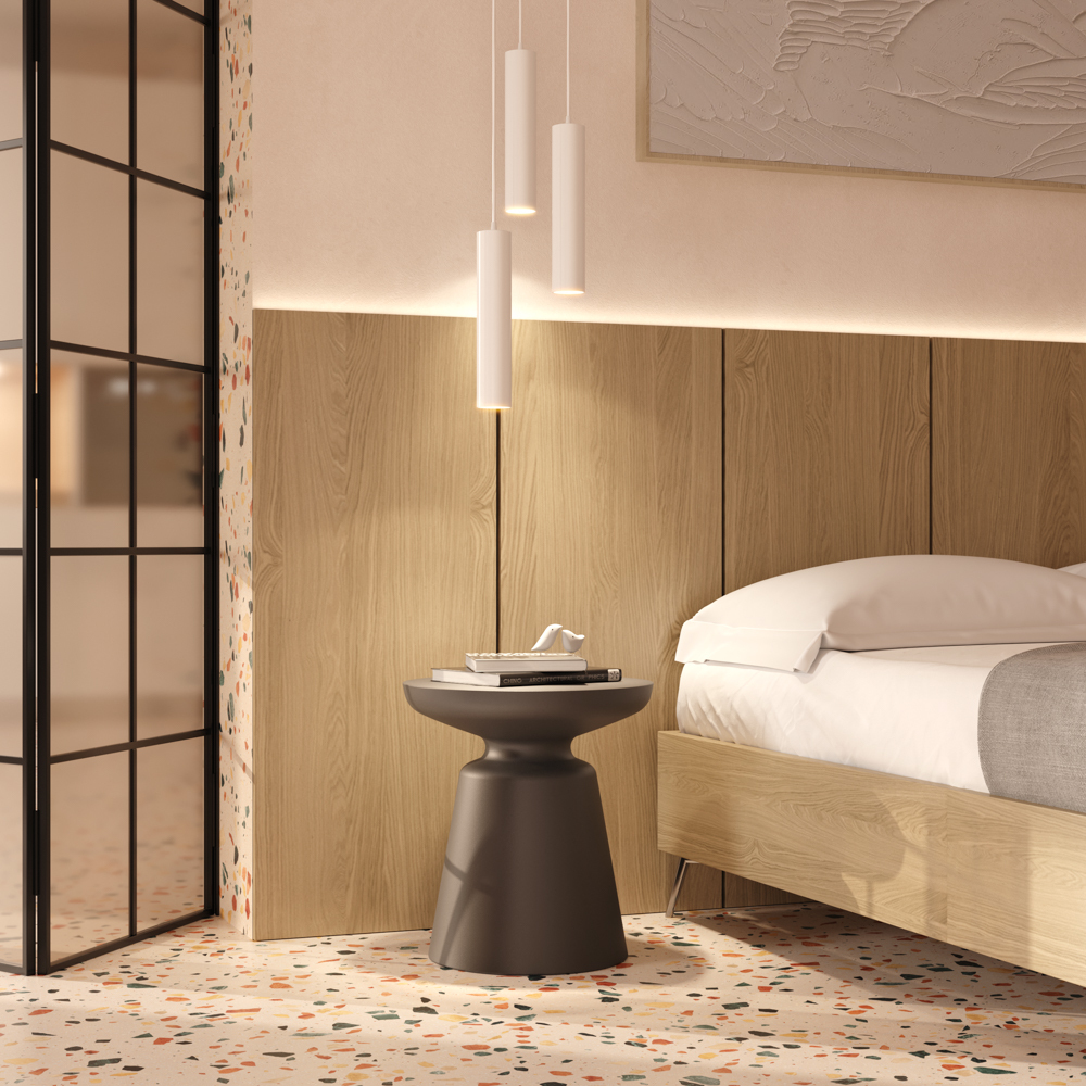Светодиодная лента Maytoni Technical Led strip 12В 2835 4,8Вт/м 3000K 5м IP20 20007