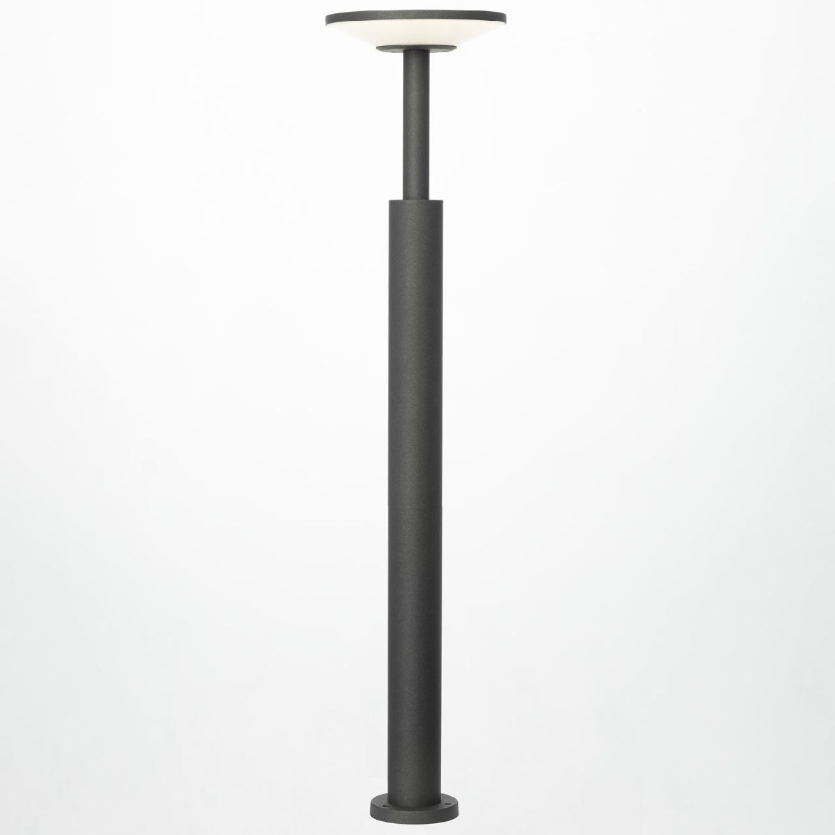 Ландшафтный светильник Citilux Dorn CLU05B