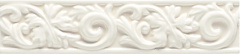 CERAMICHE GRAZIA ESSENZE Voluta Magnolia