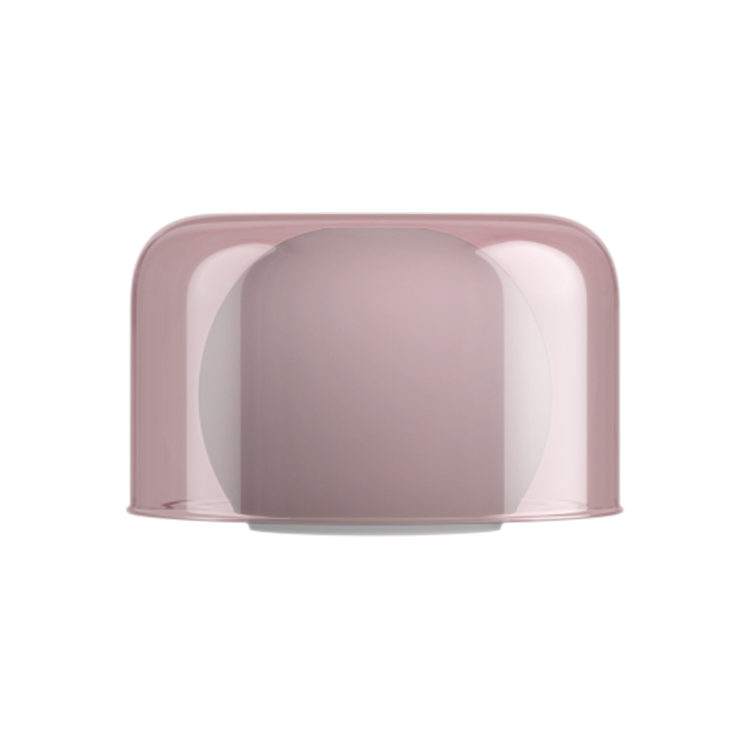 Плафон 33Lab.studio S.28.DP-S.02.WH