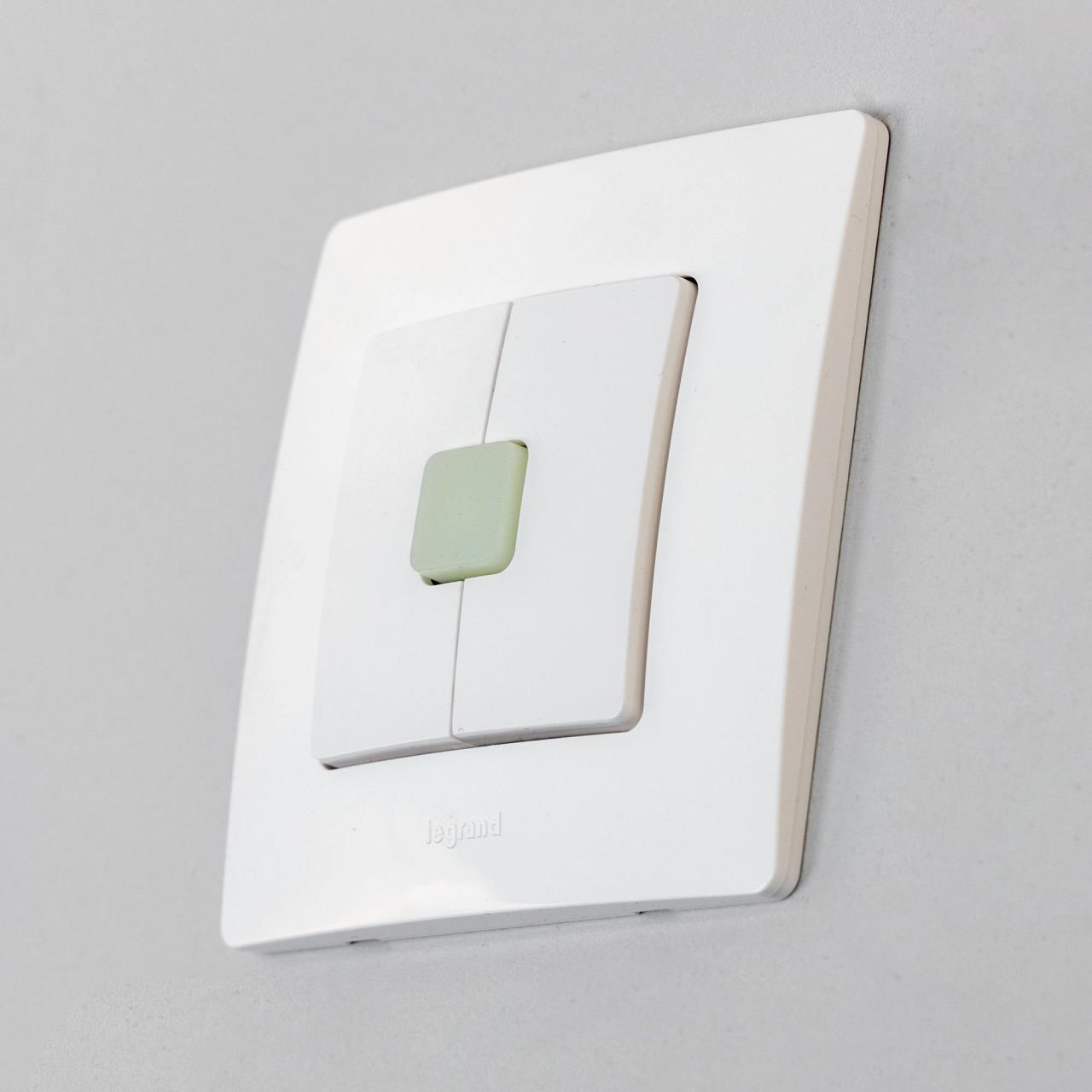 Радиовыключатель Citilux Смарт CLR4W