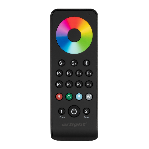 Пульт ДУ Arlight Smart 031938