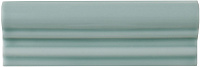 ADEX NERI Moldura Italiana PB Sea Green