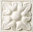CERAMICHE GRAZIA AMARCORD Tozzetto Idea Beige Matt