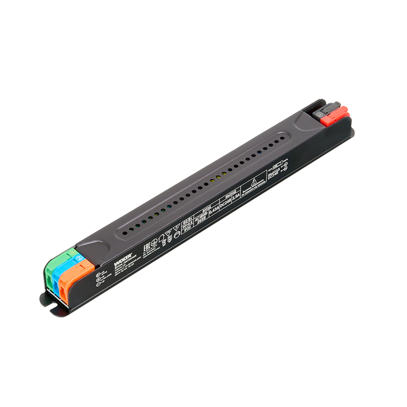 Блок питания Wolta LD-60W/03-24V