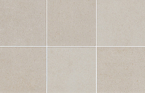 PORCELANOSA RONDA Sand
