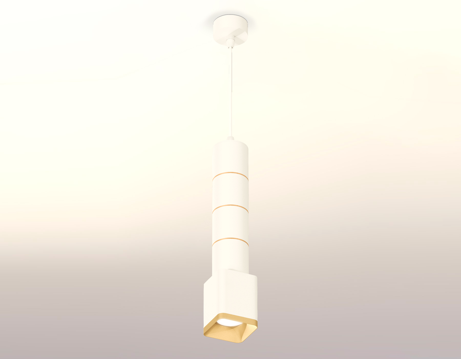 Подвесной светильник Ambrella Light Techno Spot XP7812010 (A2301, C6301, A2062, C7812, N7704)