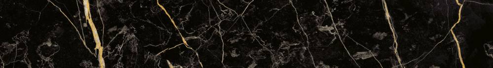 CHA.EXT.LAURENT BATTISCOPA LUX